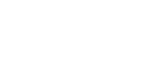 Logo Pasta Bianca