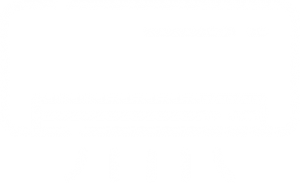 Pictogramme climatisation